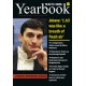 NEW IN CHESS - Yearbook NR 117 ( K-339/117 )